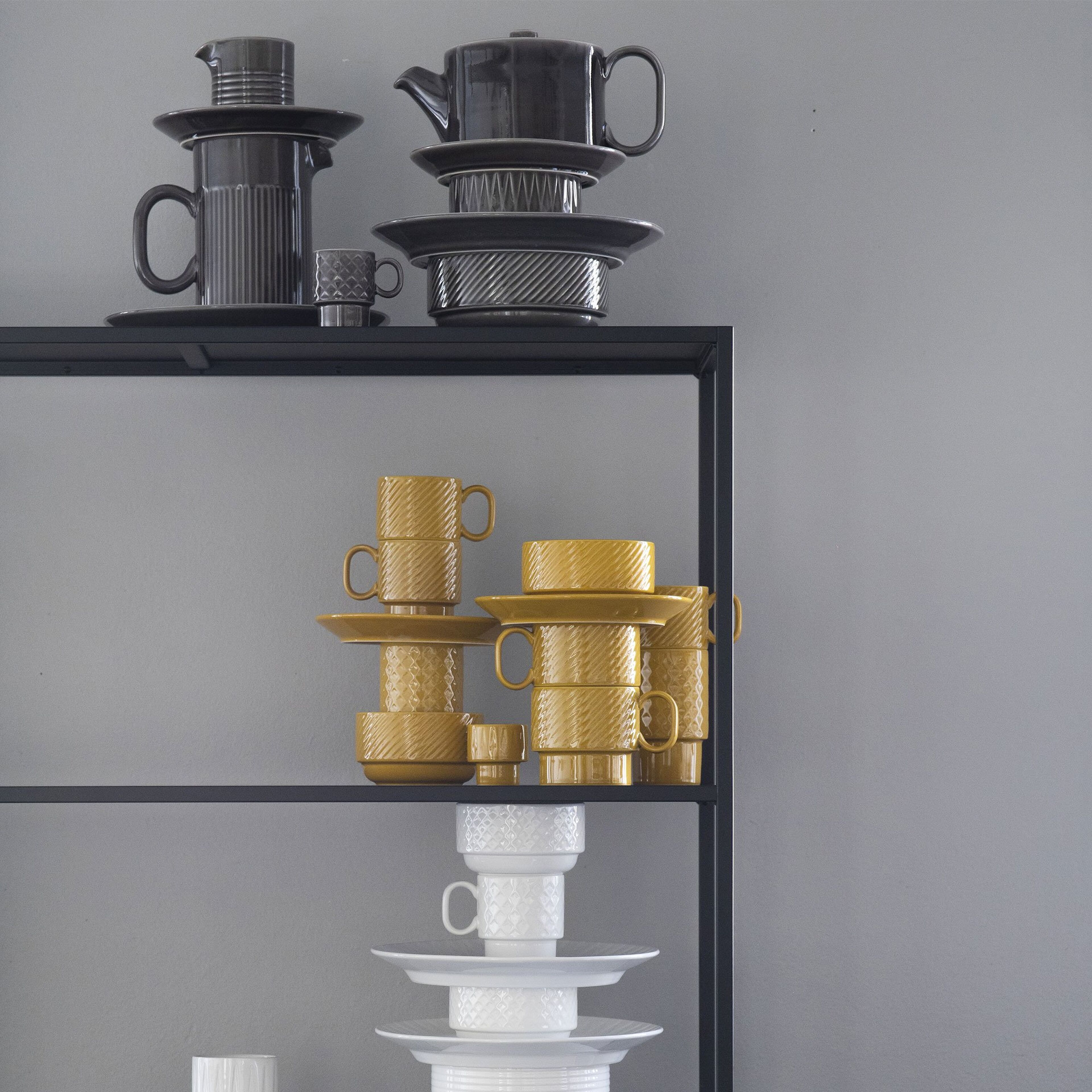 sagaform-coffee-more-kaffekrus-2-pak-gul-5018524-65882-6