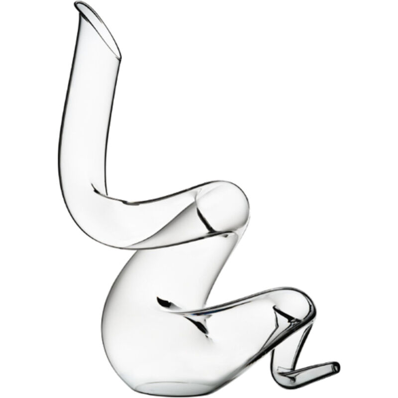 Boa Karaffel 1,96 liter