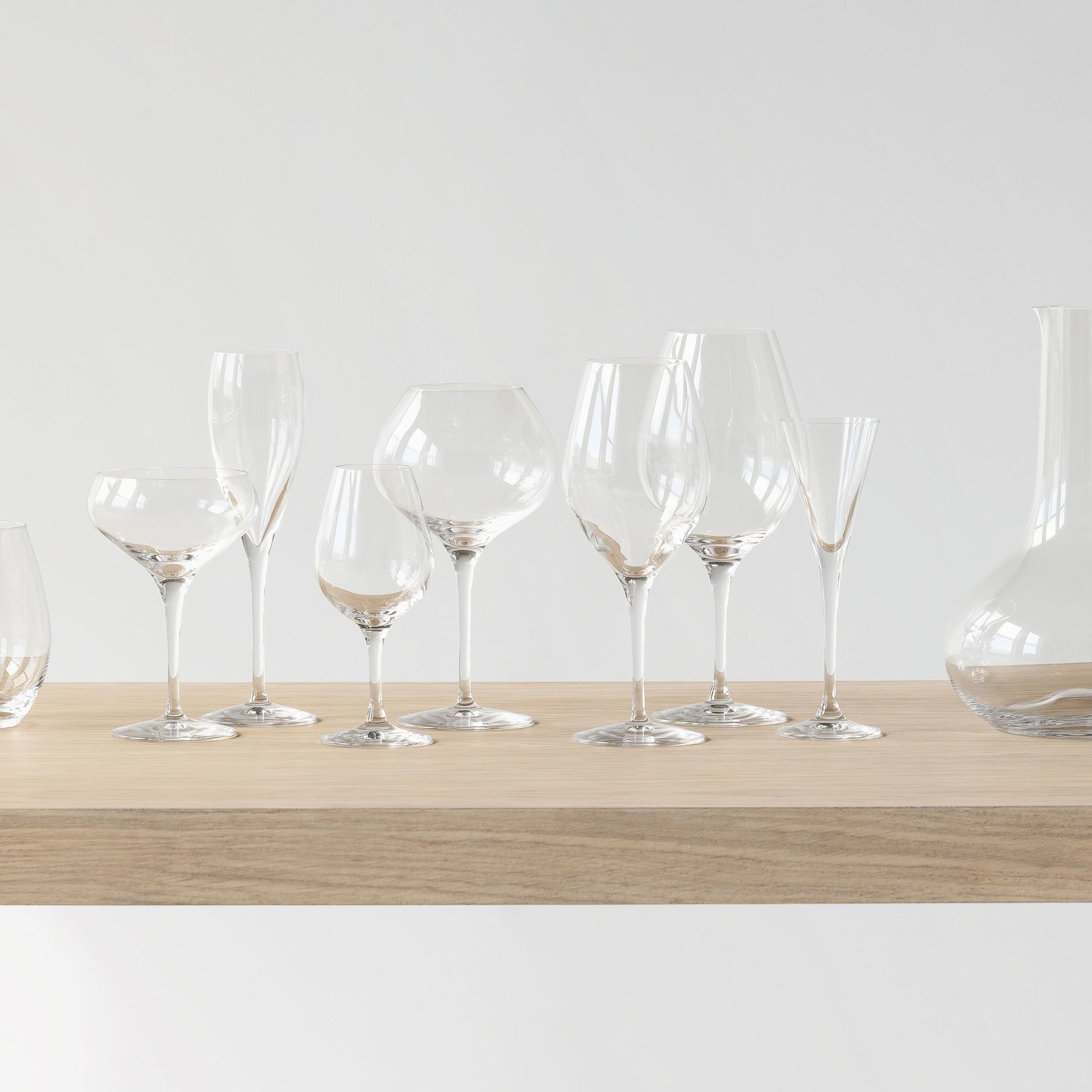 orrefors-more-vinglas-44cl-4-stk-6310102-26070-6