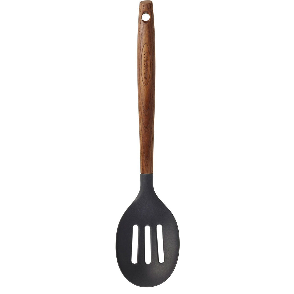 Scanpan Accessories perforerad sked 31 cm
