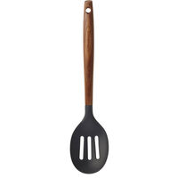 Scanpan Accessories perforerad sked 31 cm
