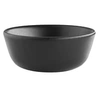 Nordic Kitchen skål, 0,1 liter