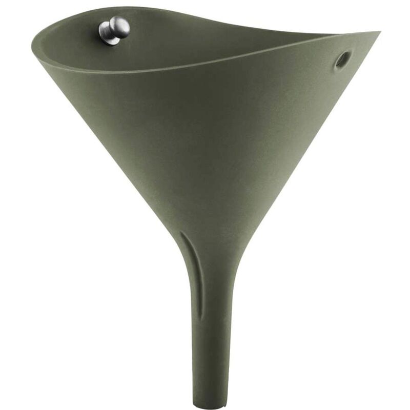 Green Tool kokoontaittuva suppilo