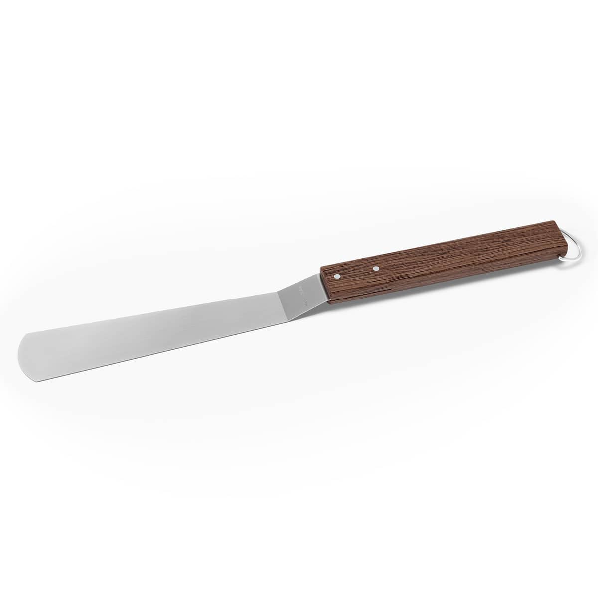 Stekespade Original