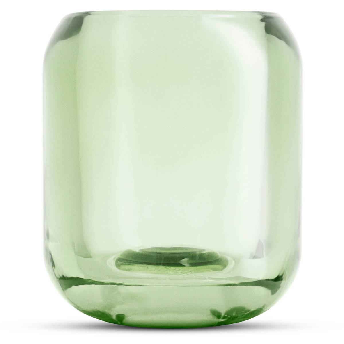 Acorn kynttilälyhty, 2-pakkaus, jade
