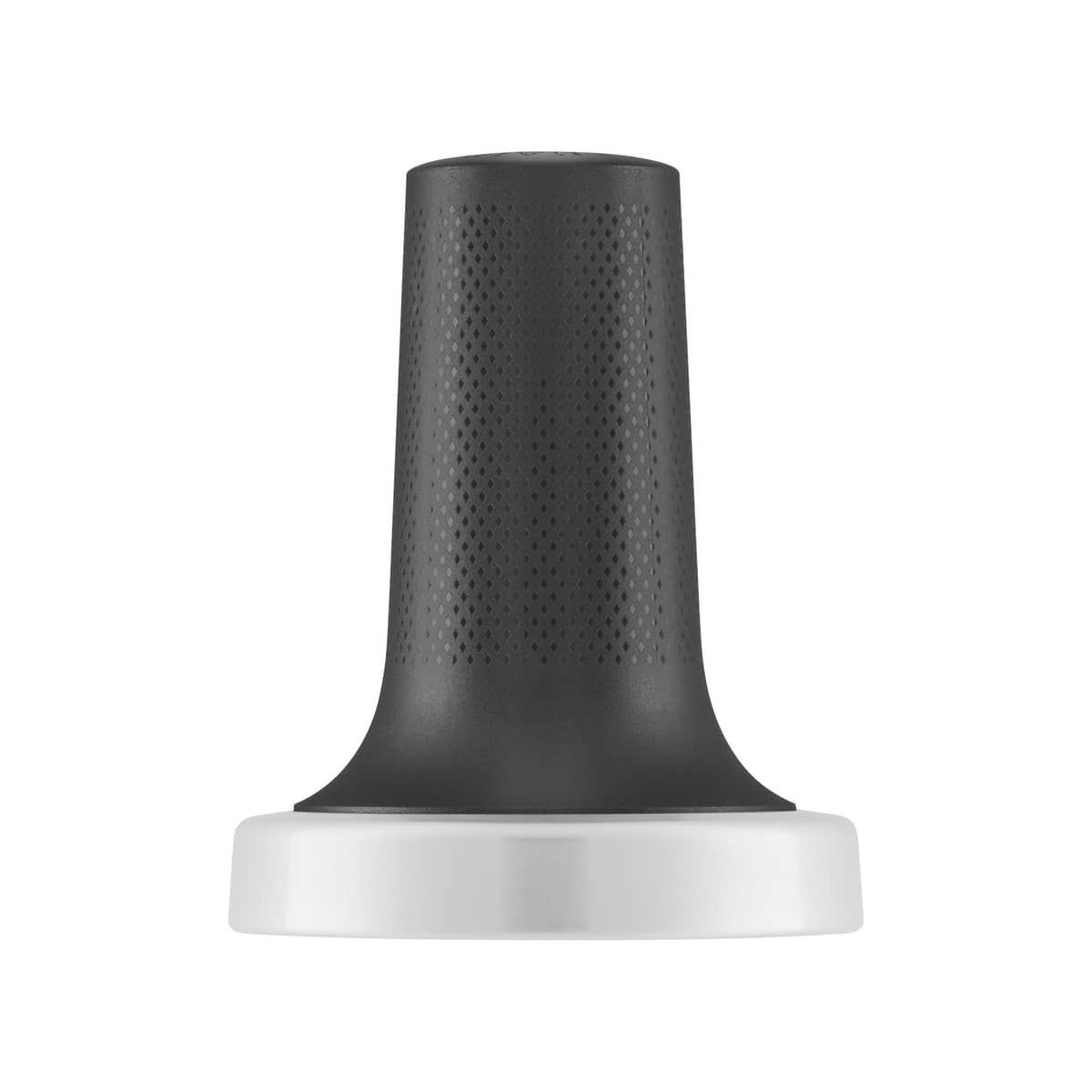 Artisan 5KES6503 espressomaskine, onyx black