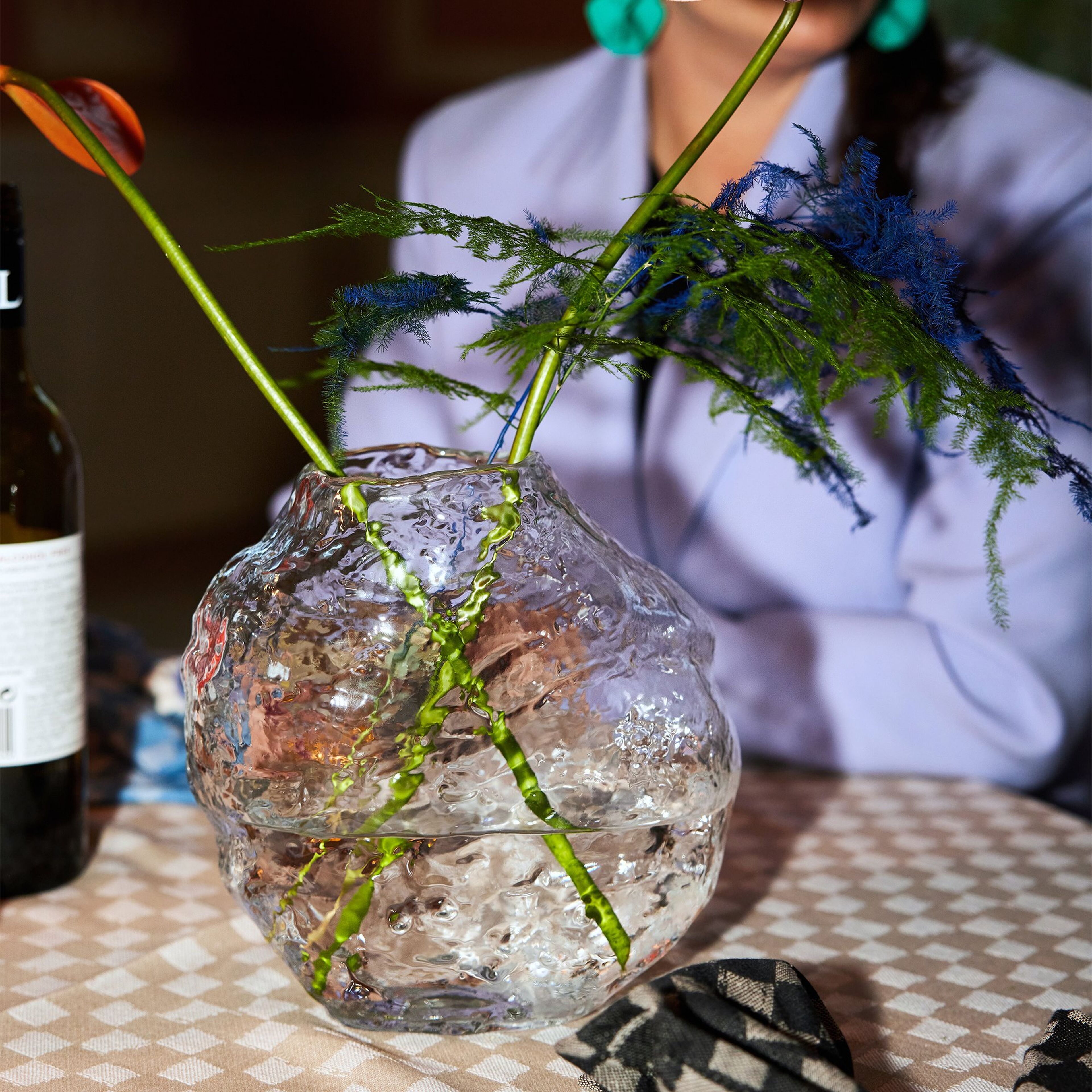 byon-watery-vase-5280603000-60521-2