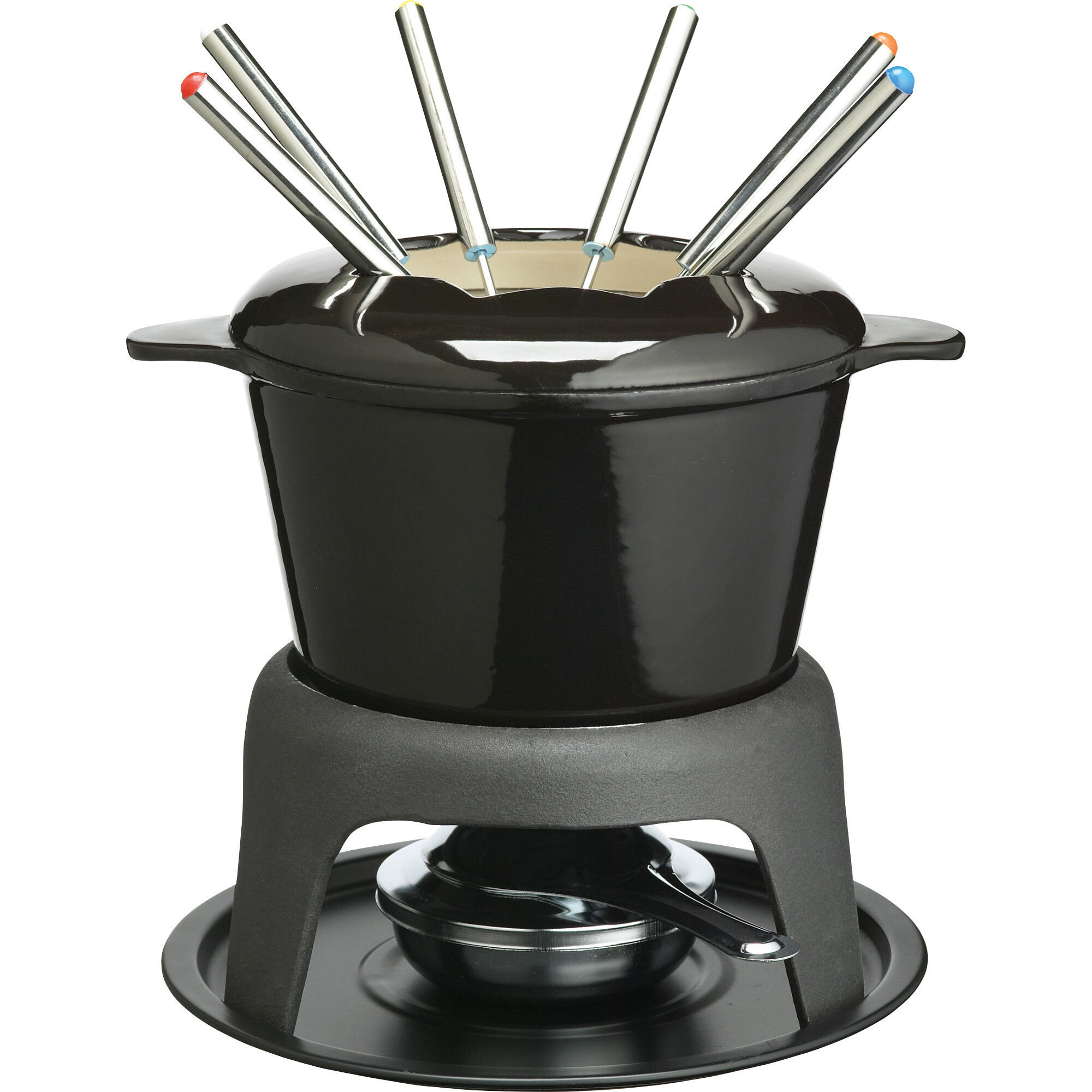 Fonduegryte