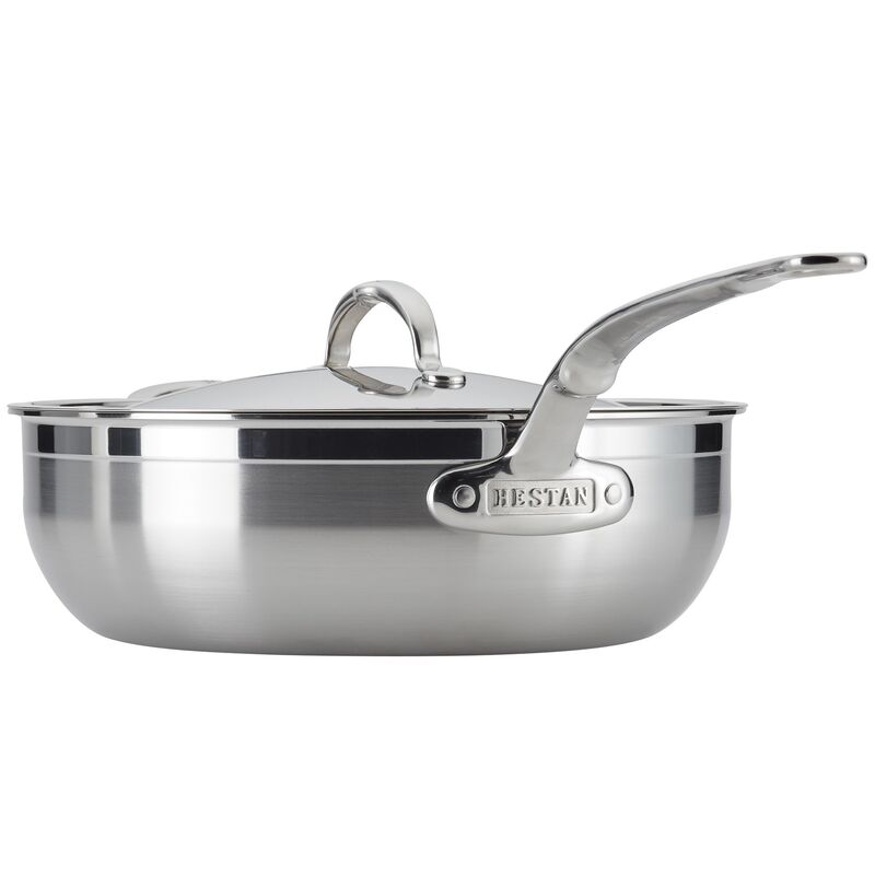 ProBond traktörpanna 28 cm