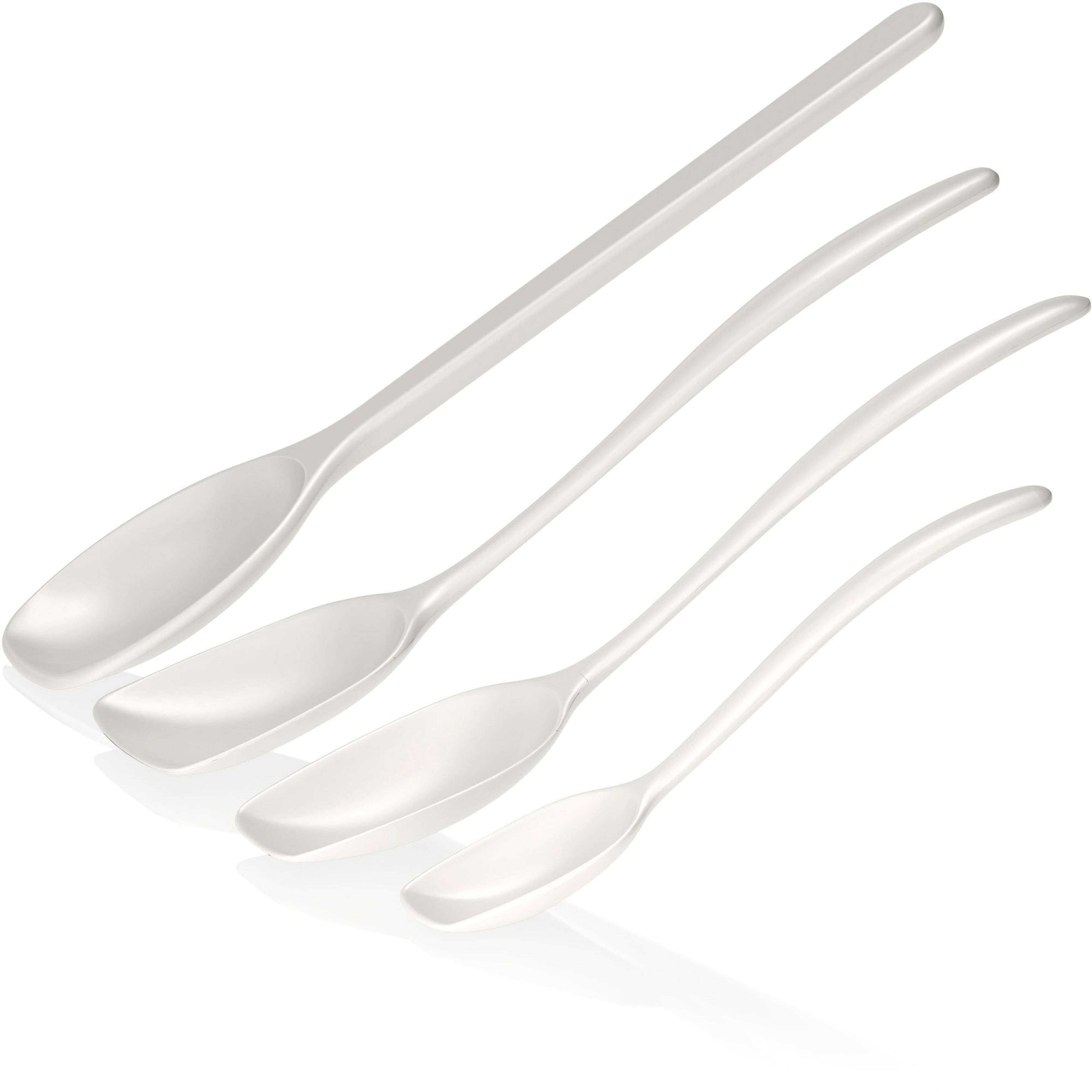 classic-grydeskesaet-4-dele-hvid-30118-64488-2