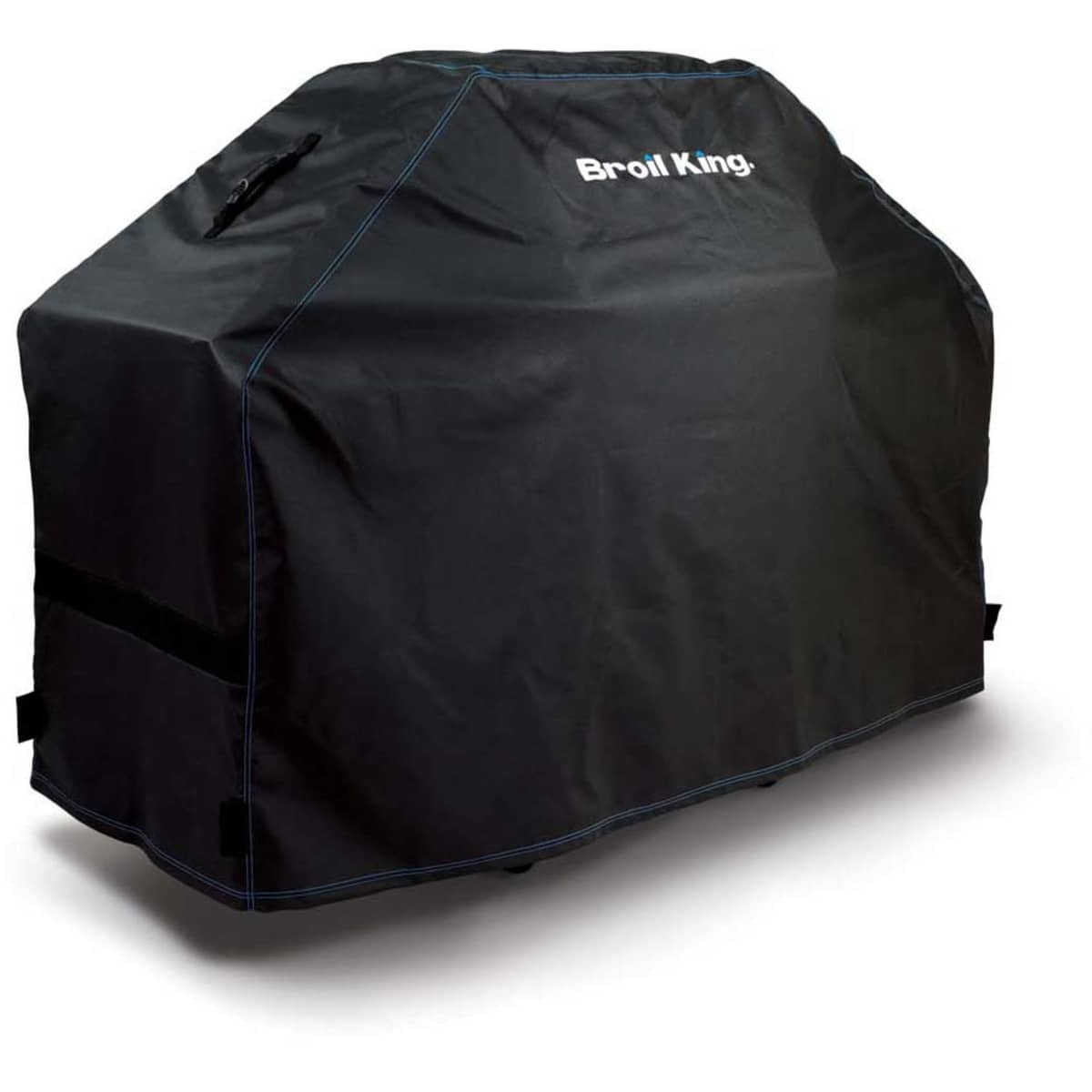 Premium-grillipeite, Keg Cabinet/Baron
