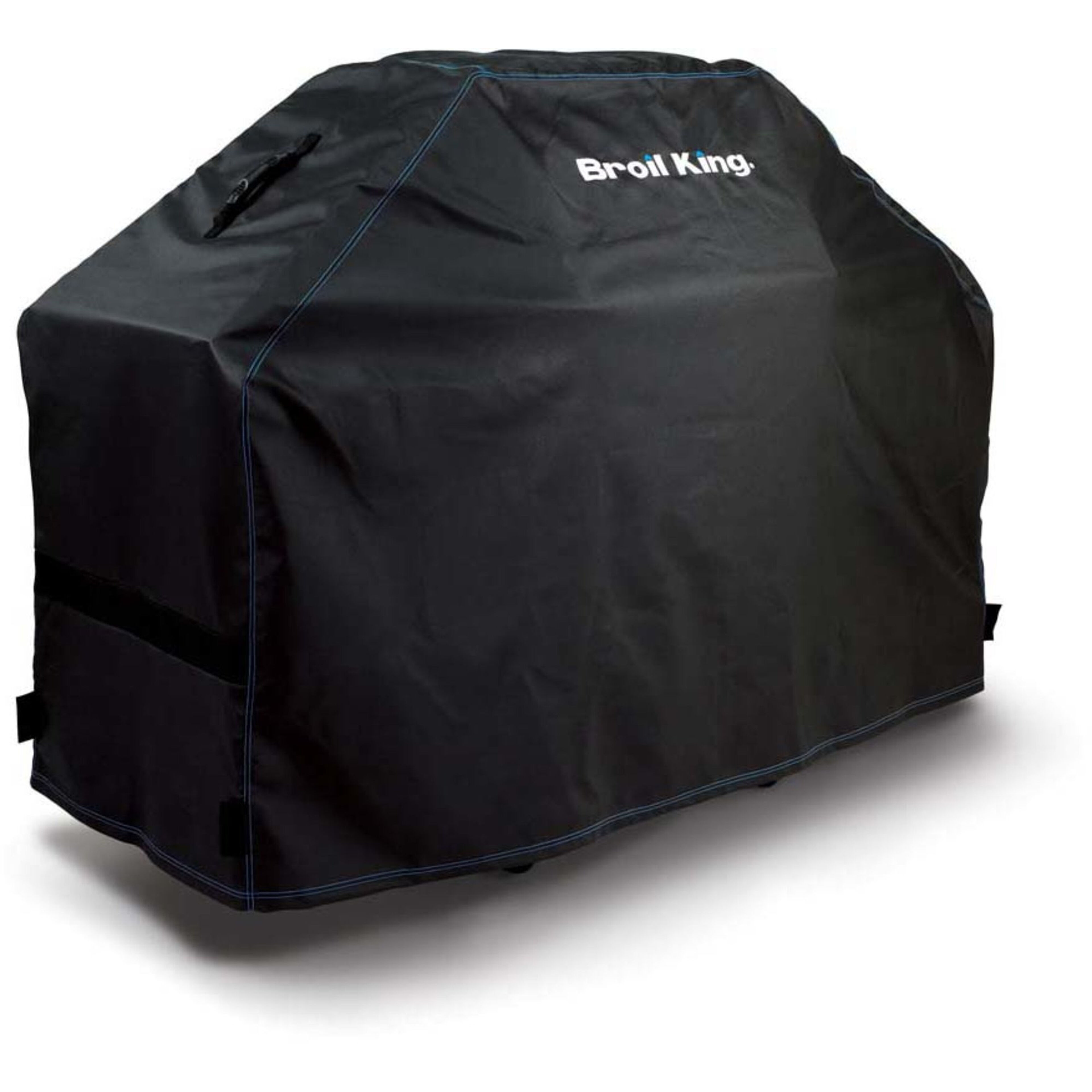 Överdrag Premium KEG CABINET