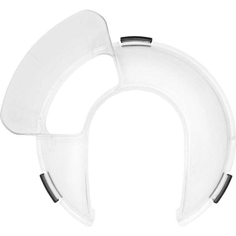 Stänkskydd till köksmaskin med hävarm (6,9 l)