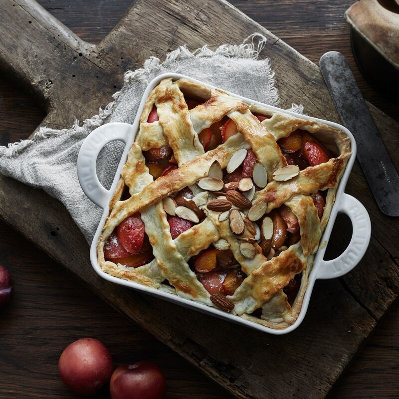 Toulouse-neliövuoka