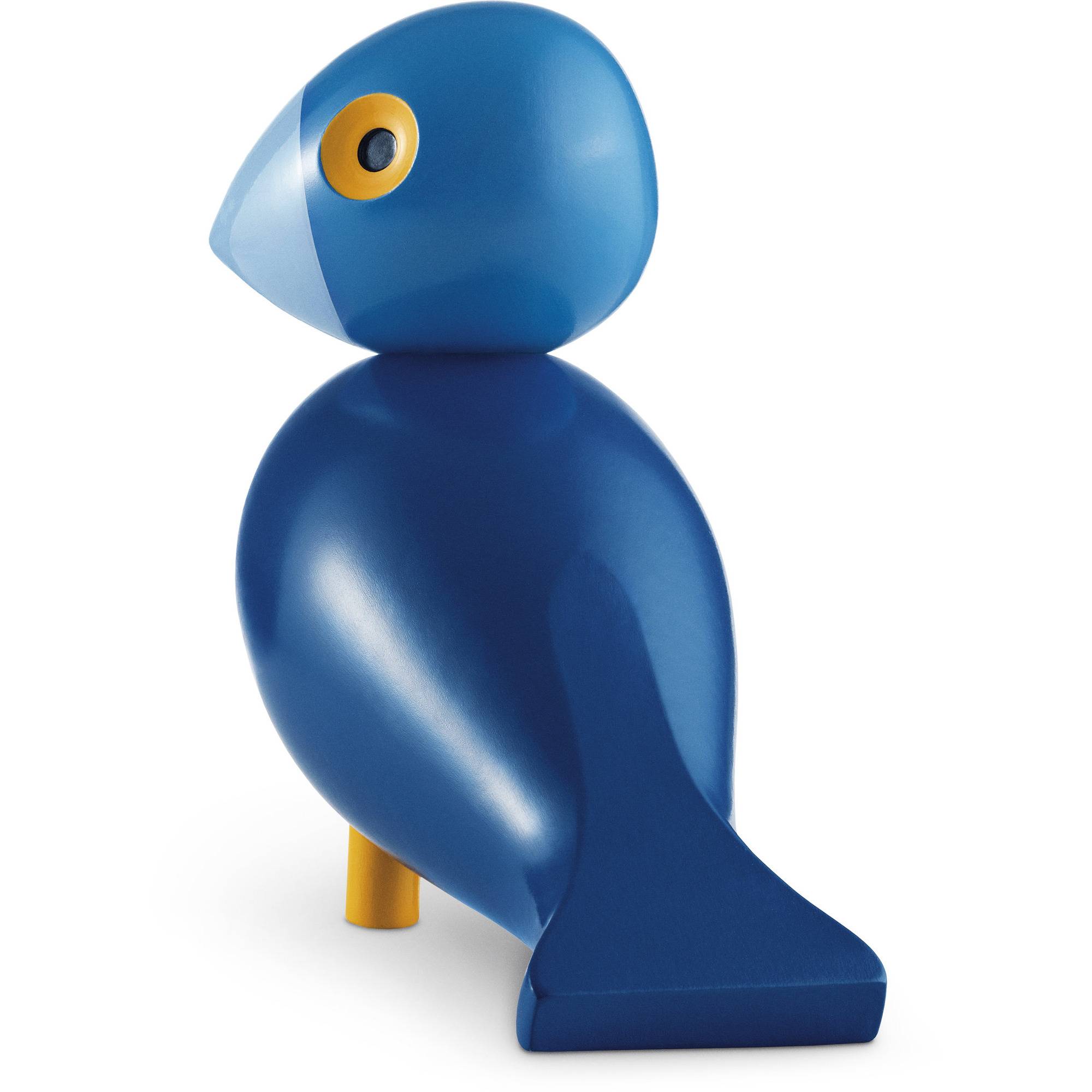 Alternativ bild 1 för Kay Bojesen Sångfågel Kay