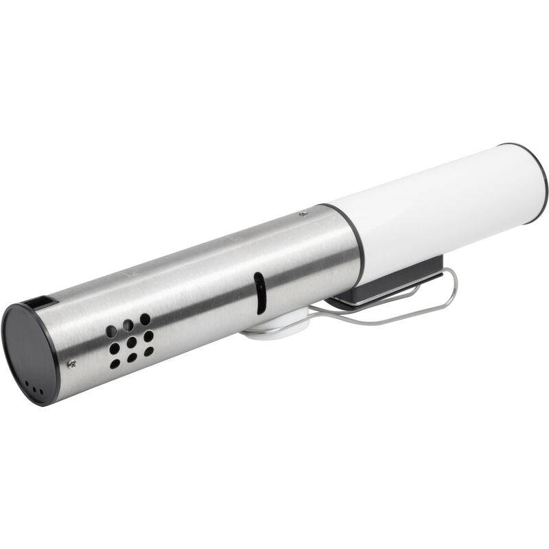 Sous Vide + Vakuumpakker Deluxe