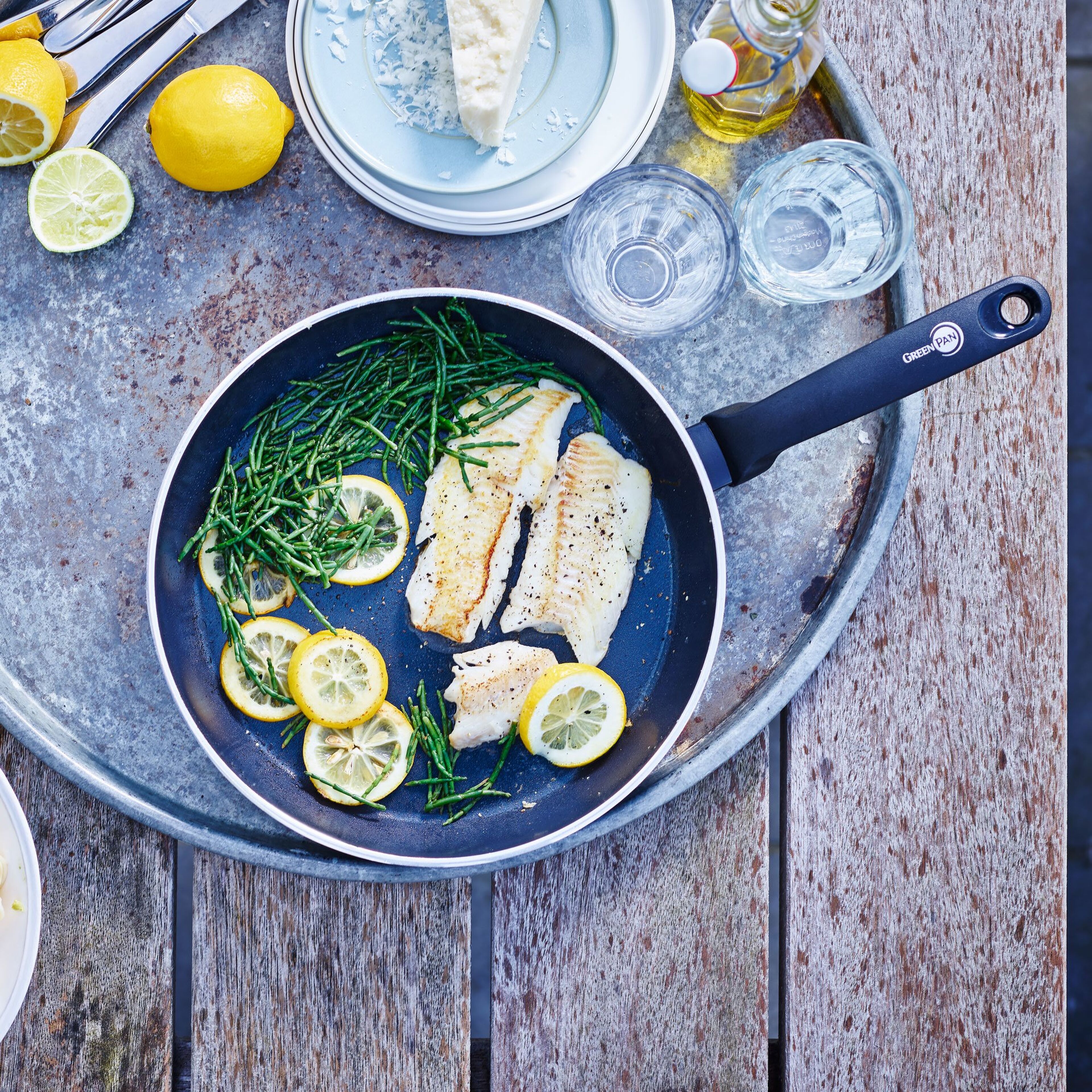 greenpan-torino-stegepande-28-cm-cc001692-001-40338-4