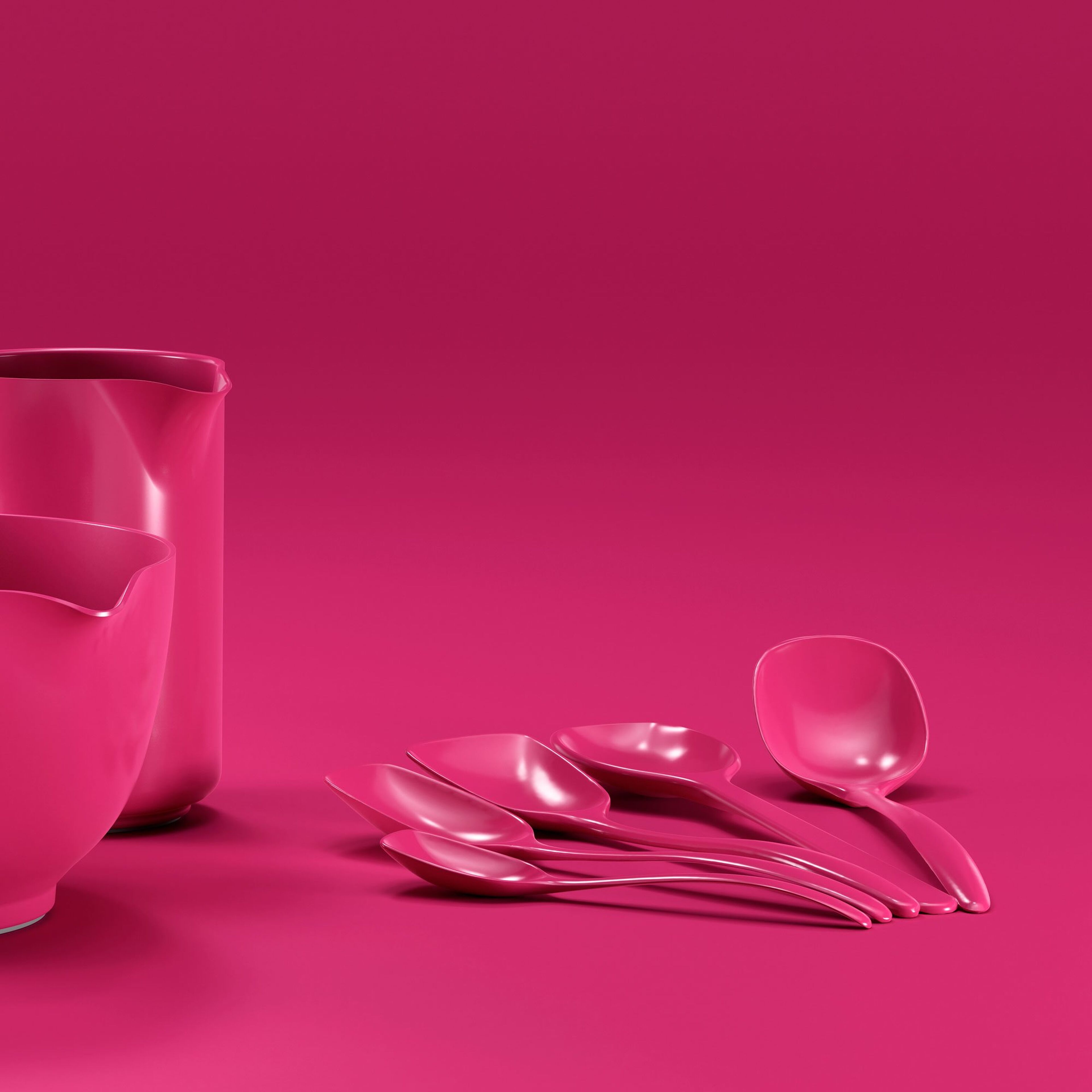 rosti-classic-grydeskesaet-4-dele-30127-64479-3