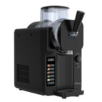 Haws Slush- & Softicemaskine