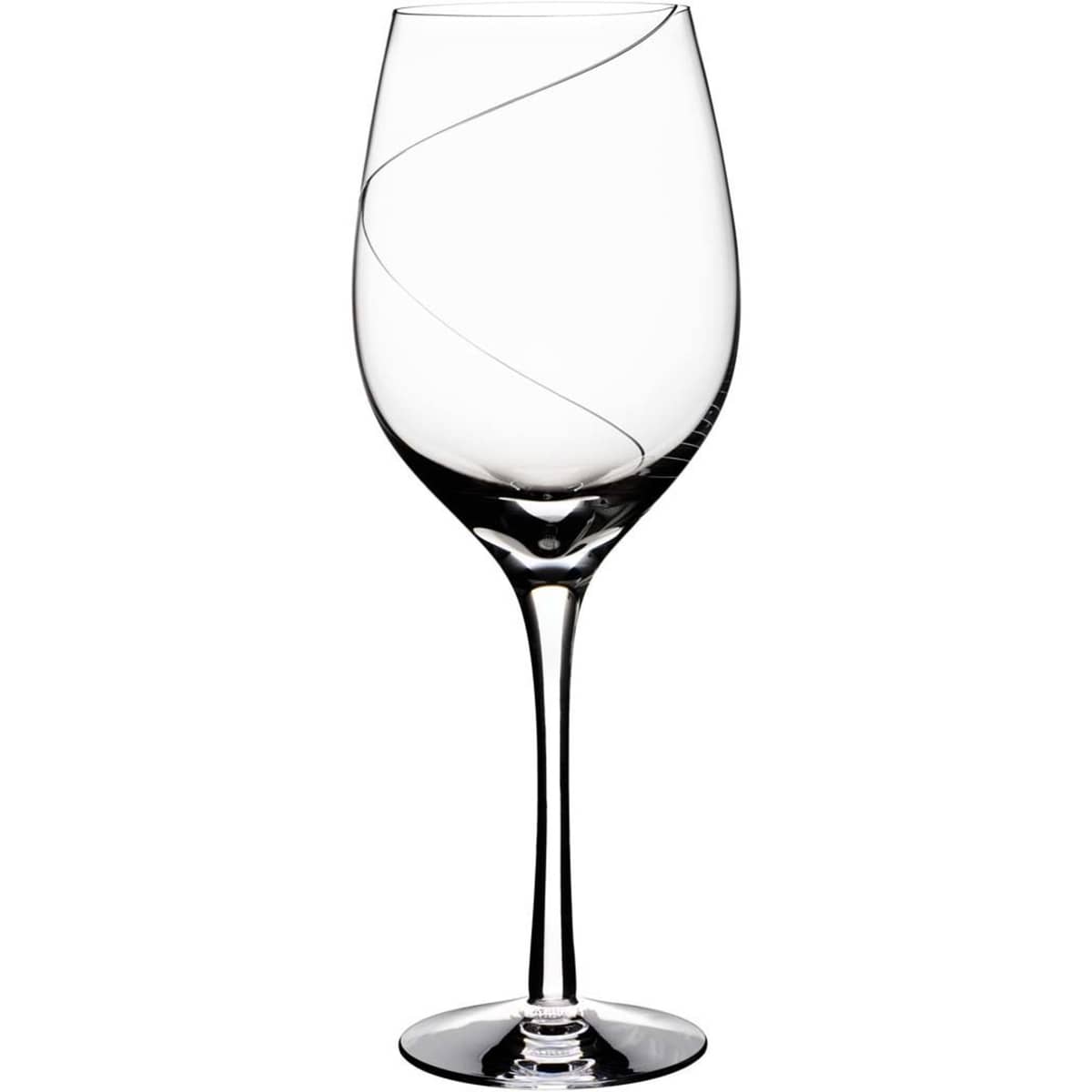 Line-viinilasi, XL, 67 cl.