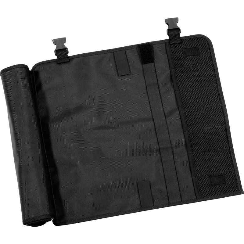 Veitsikotelo 7 veitselle