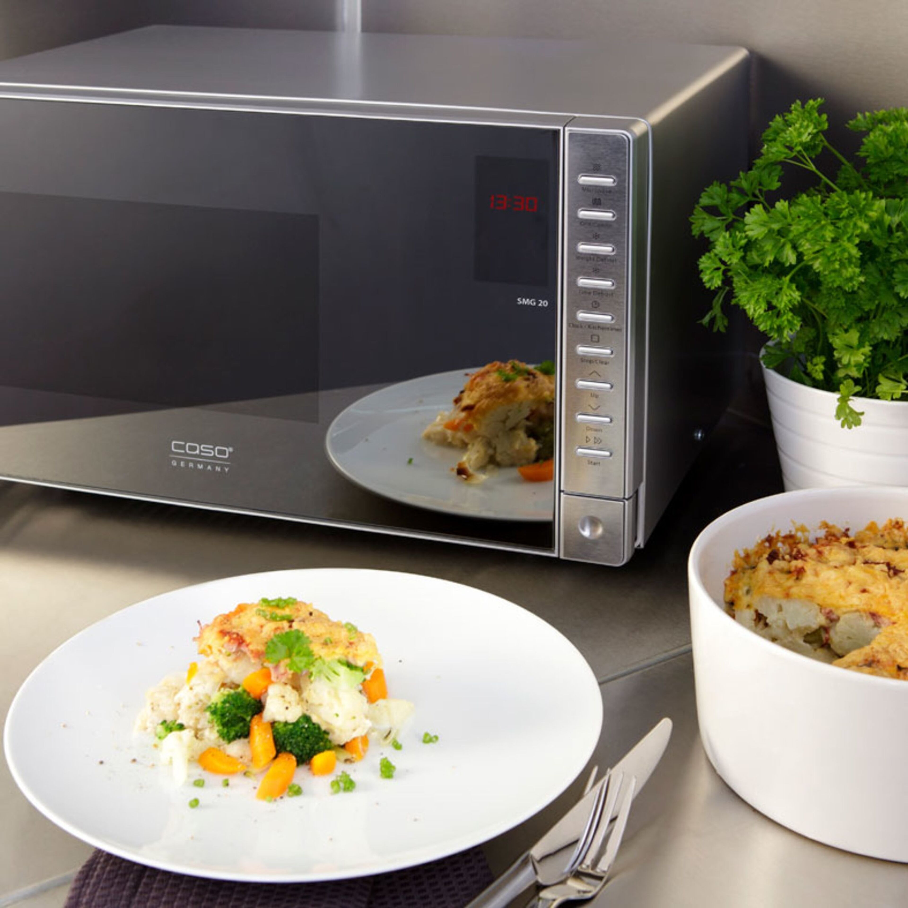 caso-smg20-eco-mikroovn-cs3324-13684-4