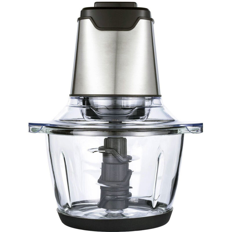 MC3B-400S Essential Chop Minihackare