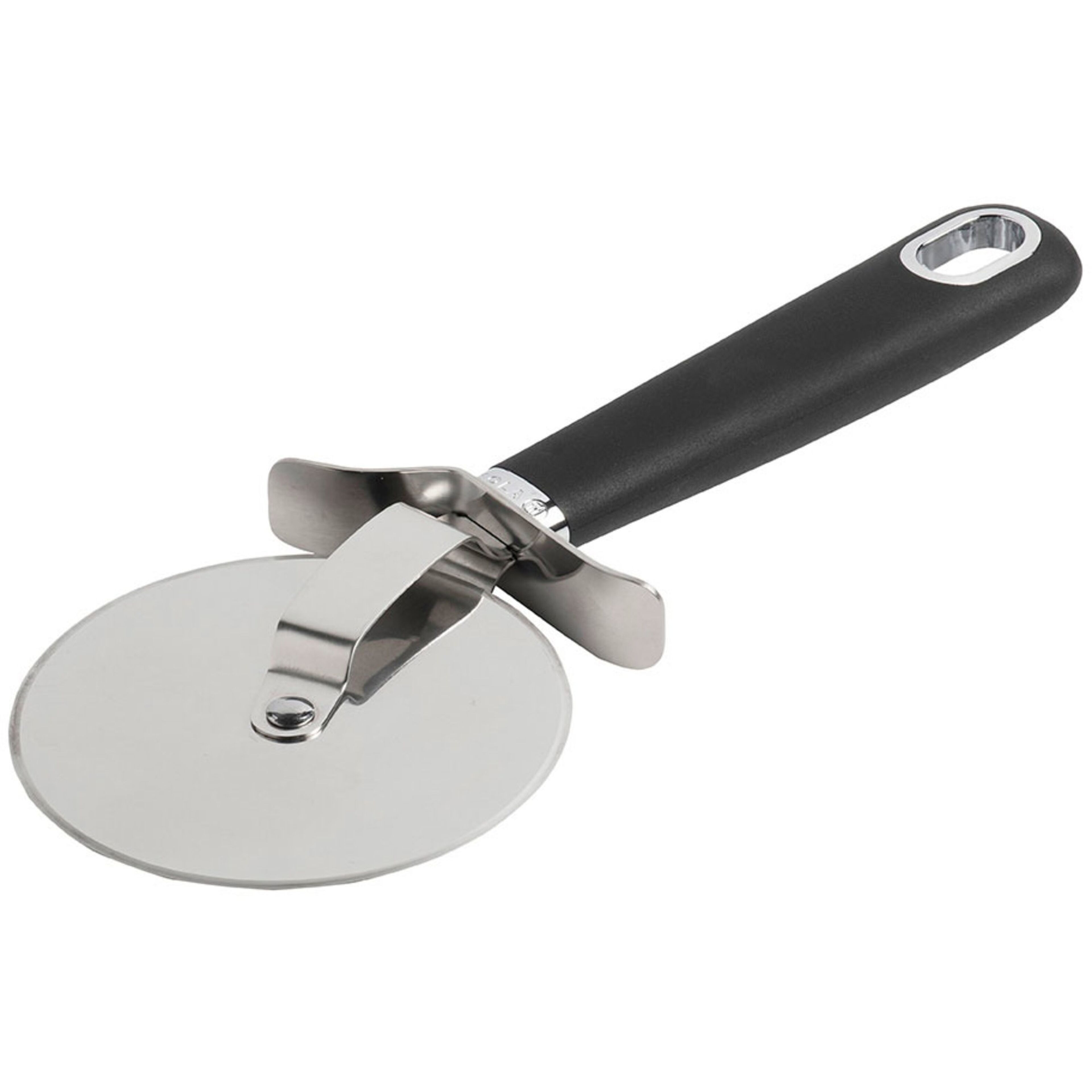 sola-pizzaskaerer-23-cm-51divm264-65736-3