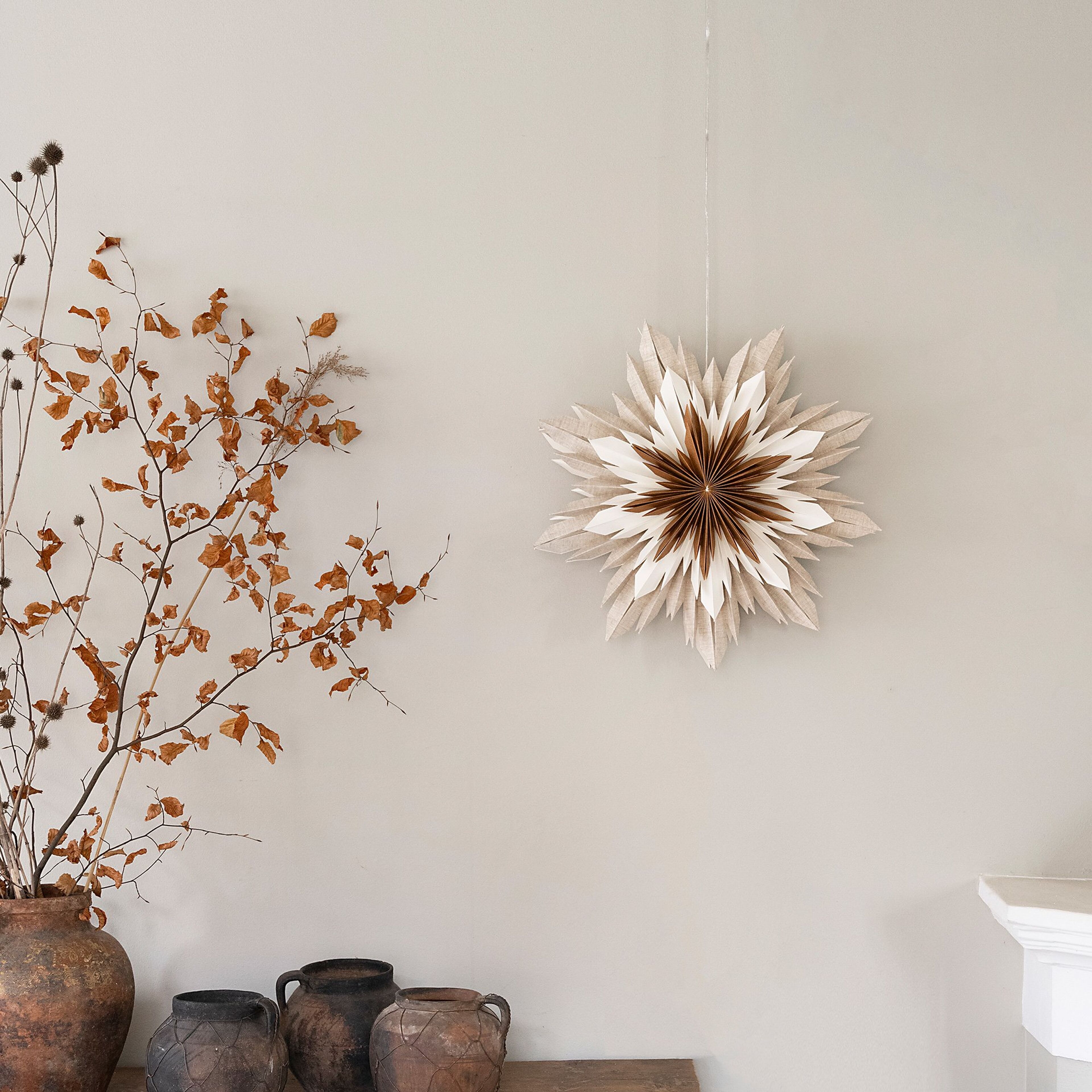 watt-marta-julestjerne-60-cm-brun-p0926000-54083-2