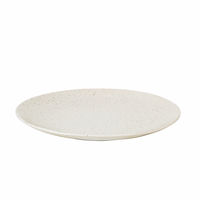 Nordic Vanilla lautanen 26 cm