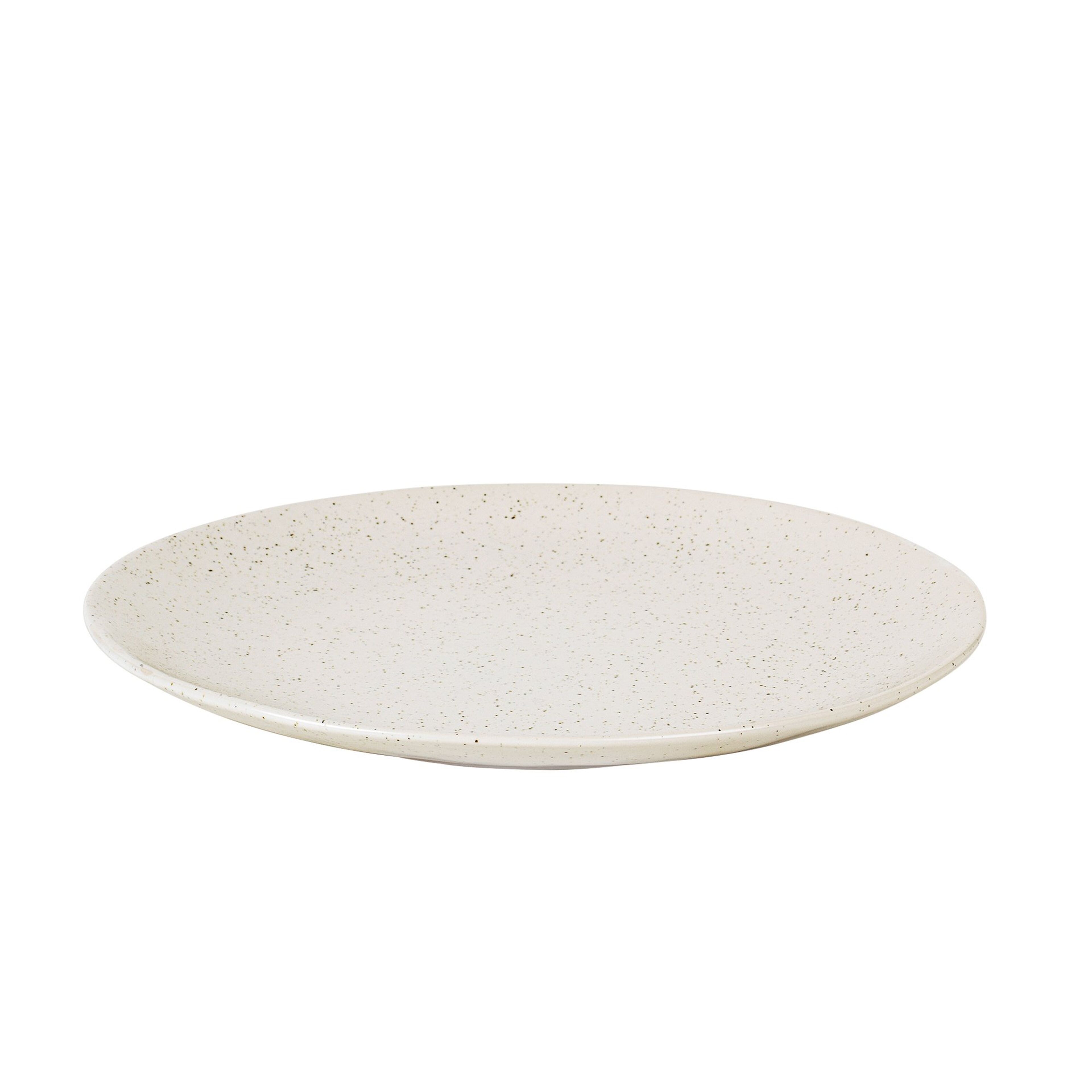 broste-copenhagen-nordic-vanilla-tallerken-26-cm-14533420-58529-2