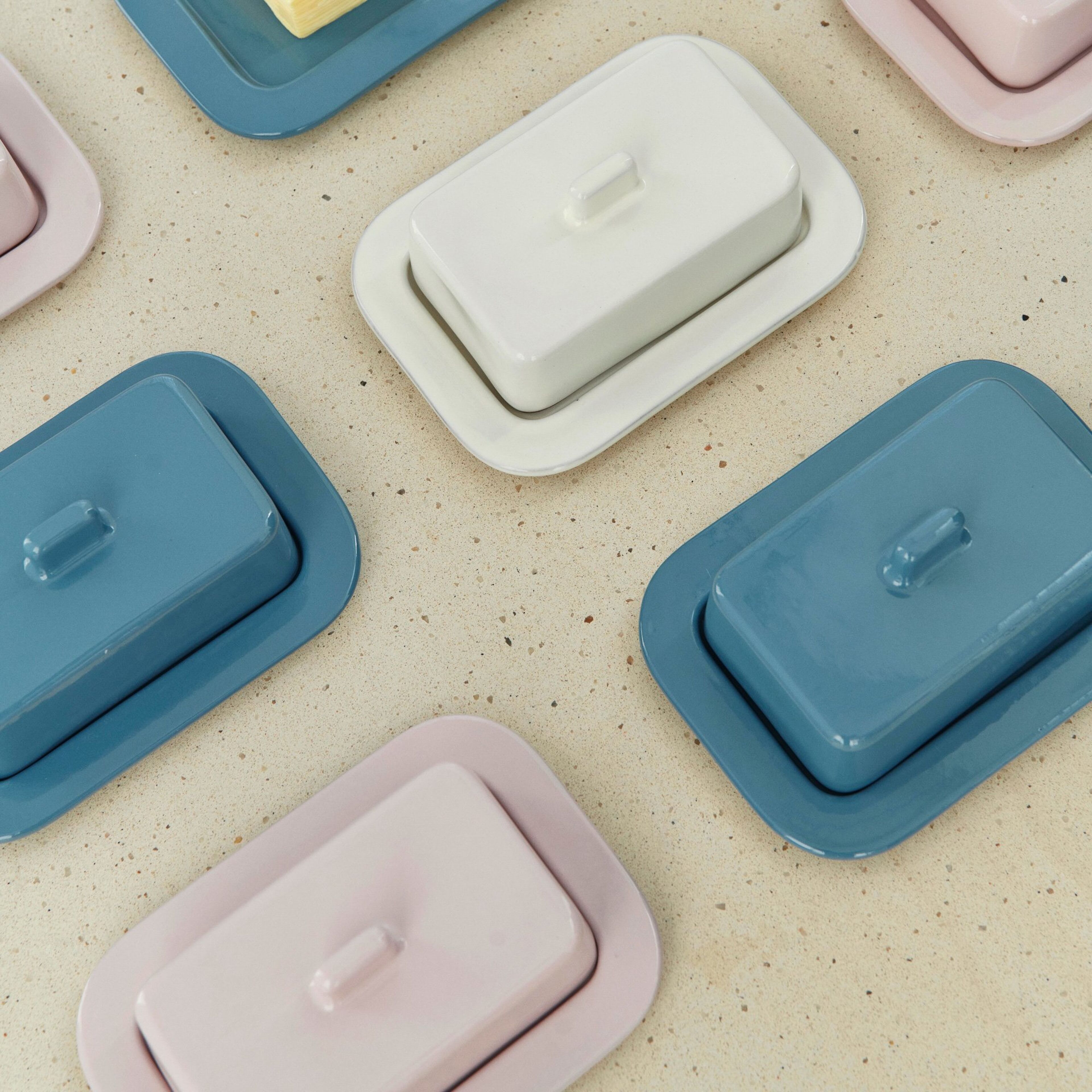 hay-barro-smoerboks-lyseroed-ac470-a877-60755-3