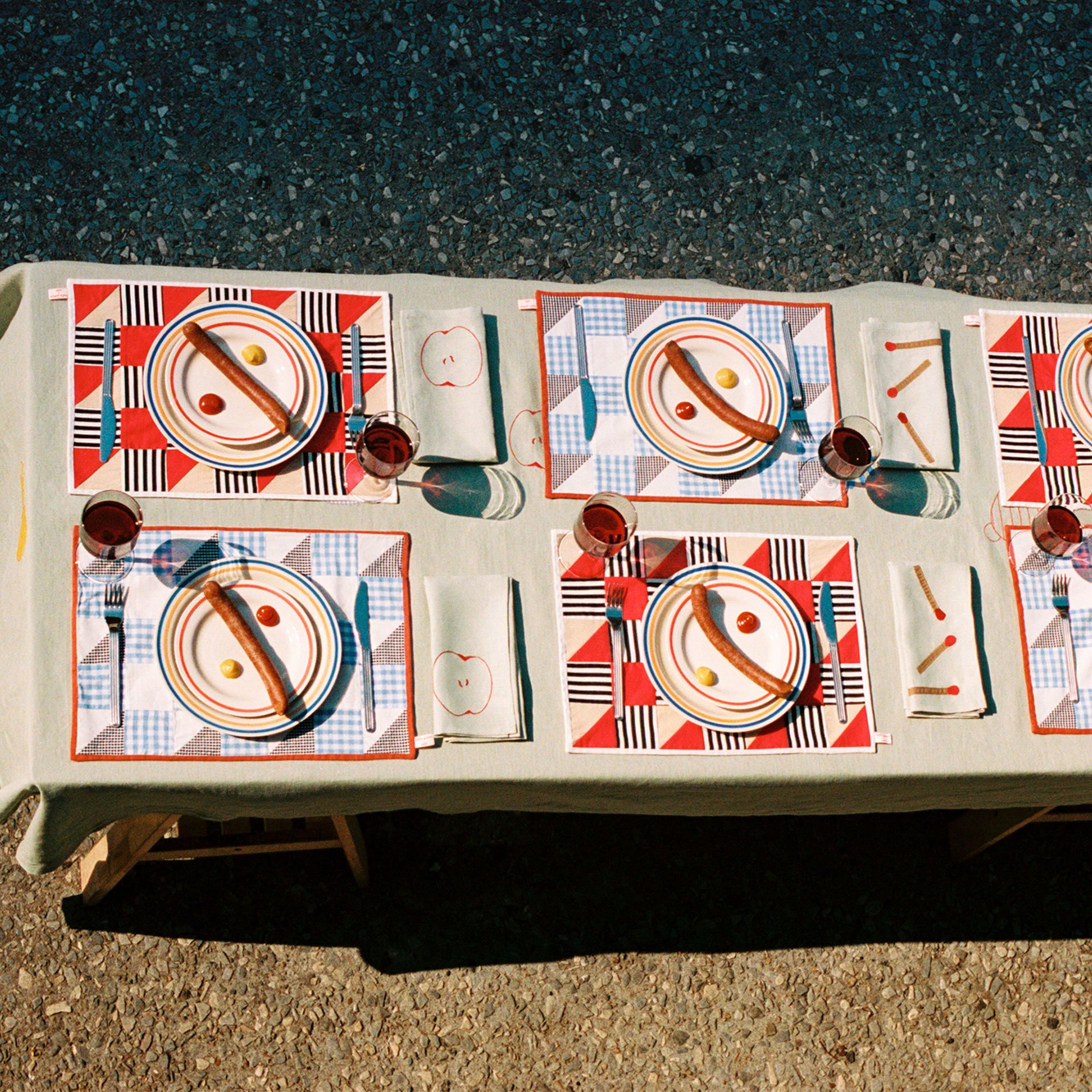 hay-sobremesa-daekkeserviet-541557-54575-3