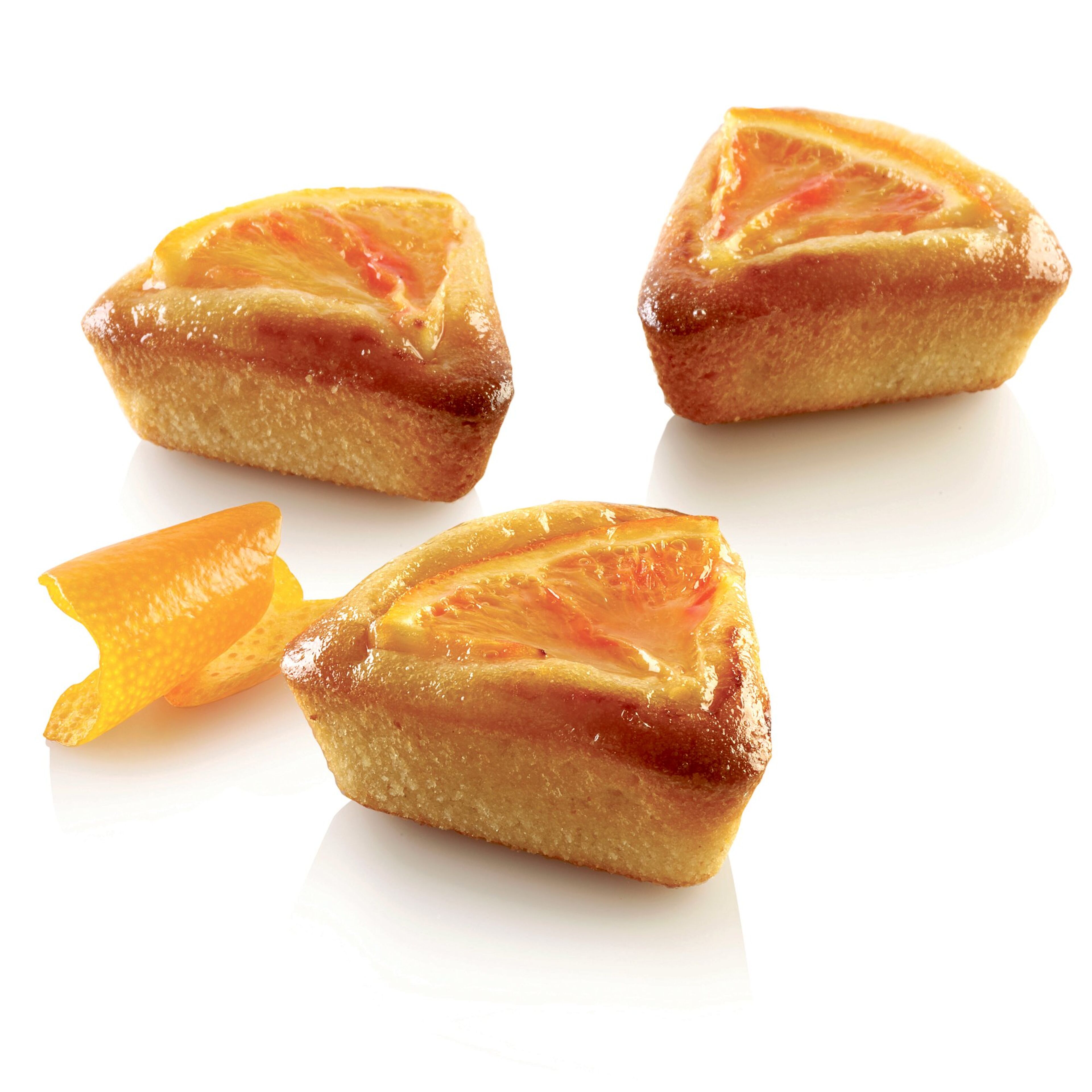 silikomart-airplus-21-trekant-bageform-70-521-20-0065-45169-2