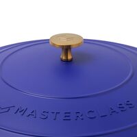 Masterclass pata 4 litraa, sininen