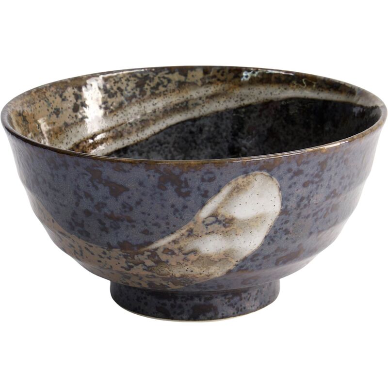 Arahake kulho 900 ml