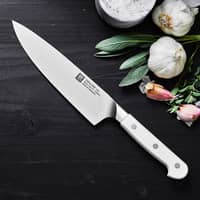 Pro Le Blanc kokkiveitsi 18 cm