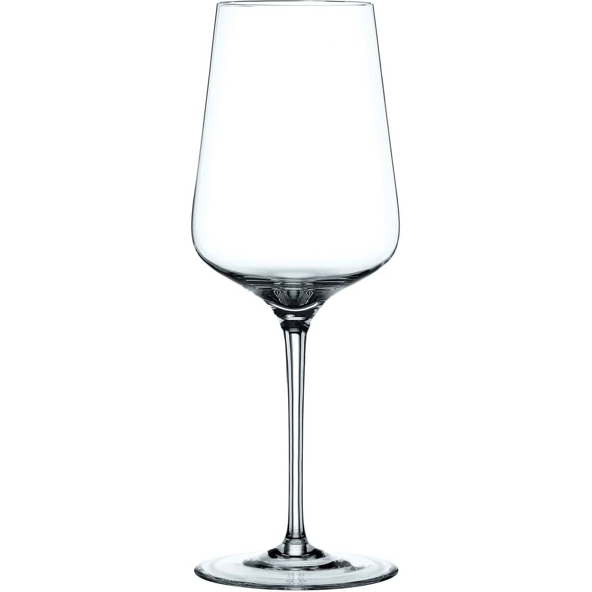 ViNova Rødvinsglas 4 stk