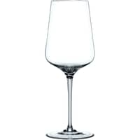 ViNova Rødvinsglas 4 stk