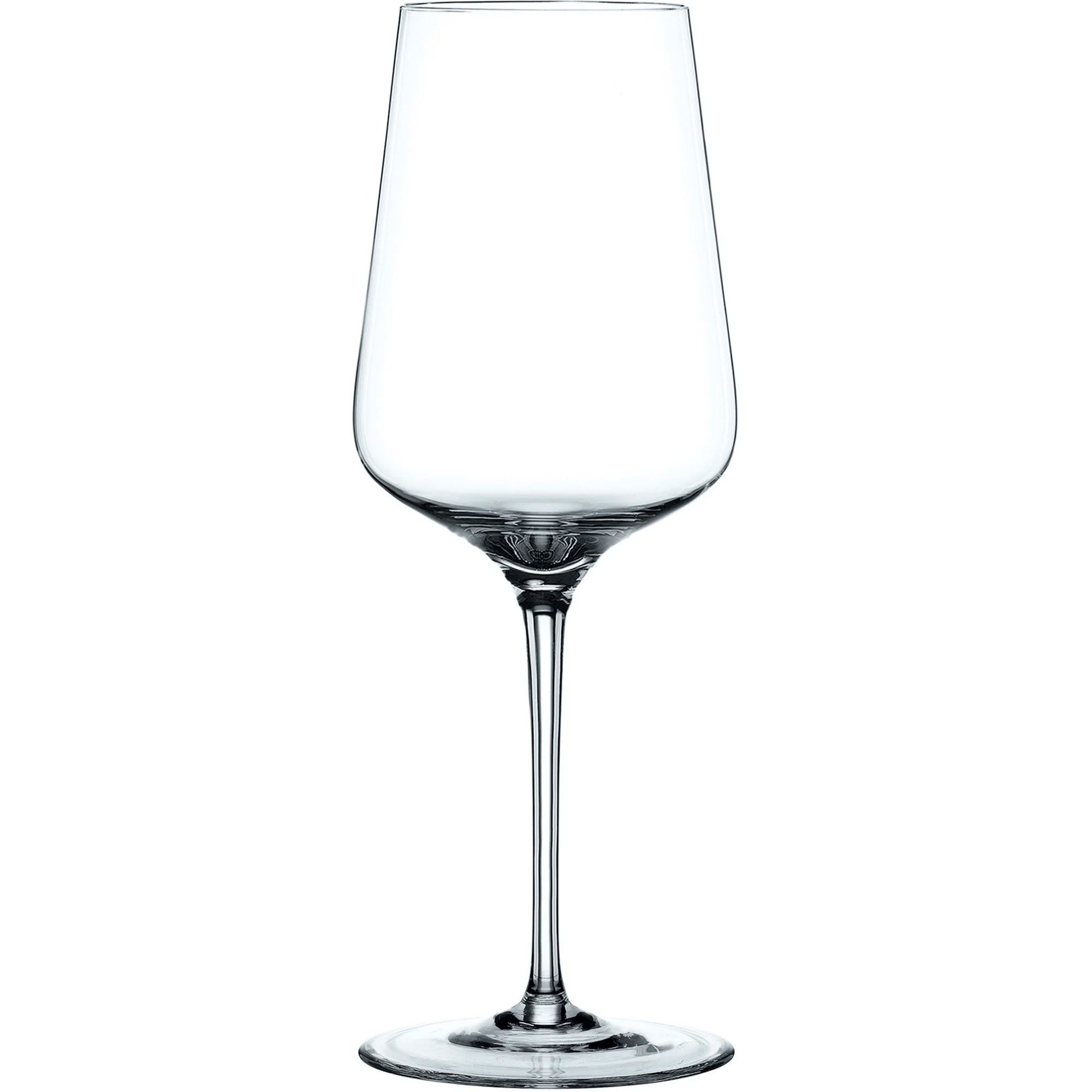 nachtmann-vinova-roedvinsglas-4-stk-98073-17628-2