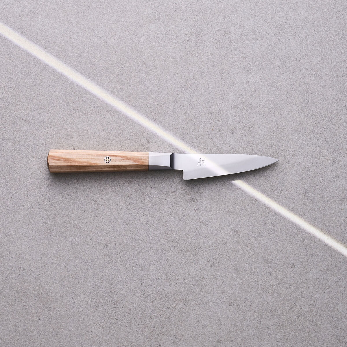 Miyabi Koya Skalkniv 9 Cm