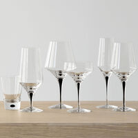 Metropol Champagneskål 24 cl