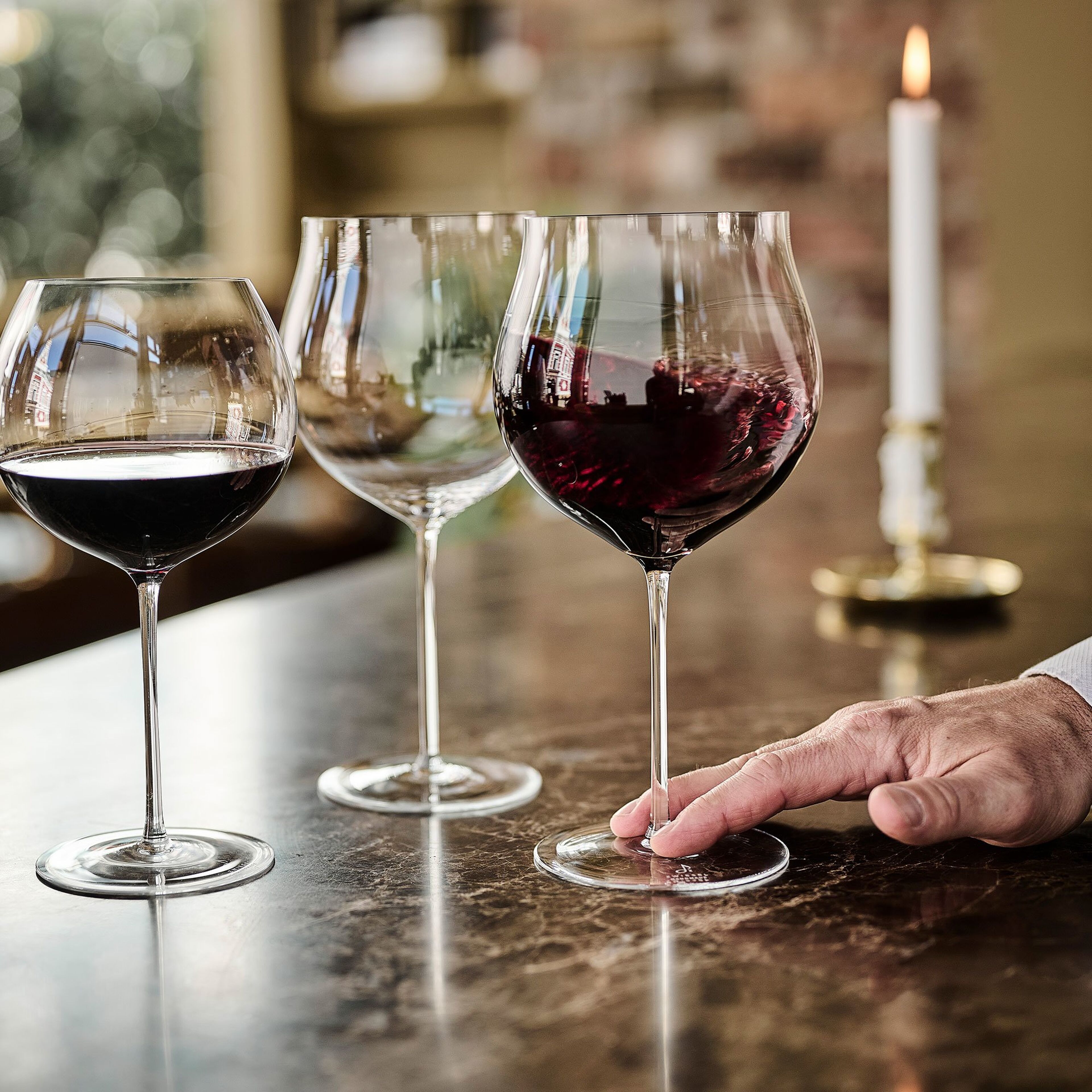 zwiesel-46208414-58093-10