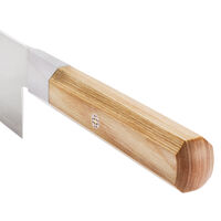 Miyabi Koya universalkniv høj 14 cm