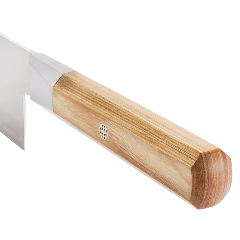 Miyabi Koya universalkniv høy 14 cm