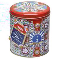 D&G kaffe 250 g + kaffedåse