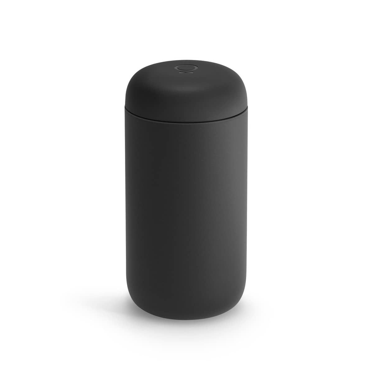 Carter Move termokrus, 350 ml, black