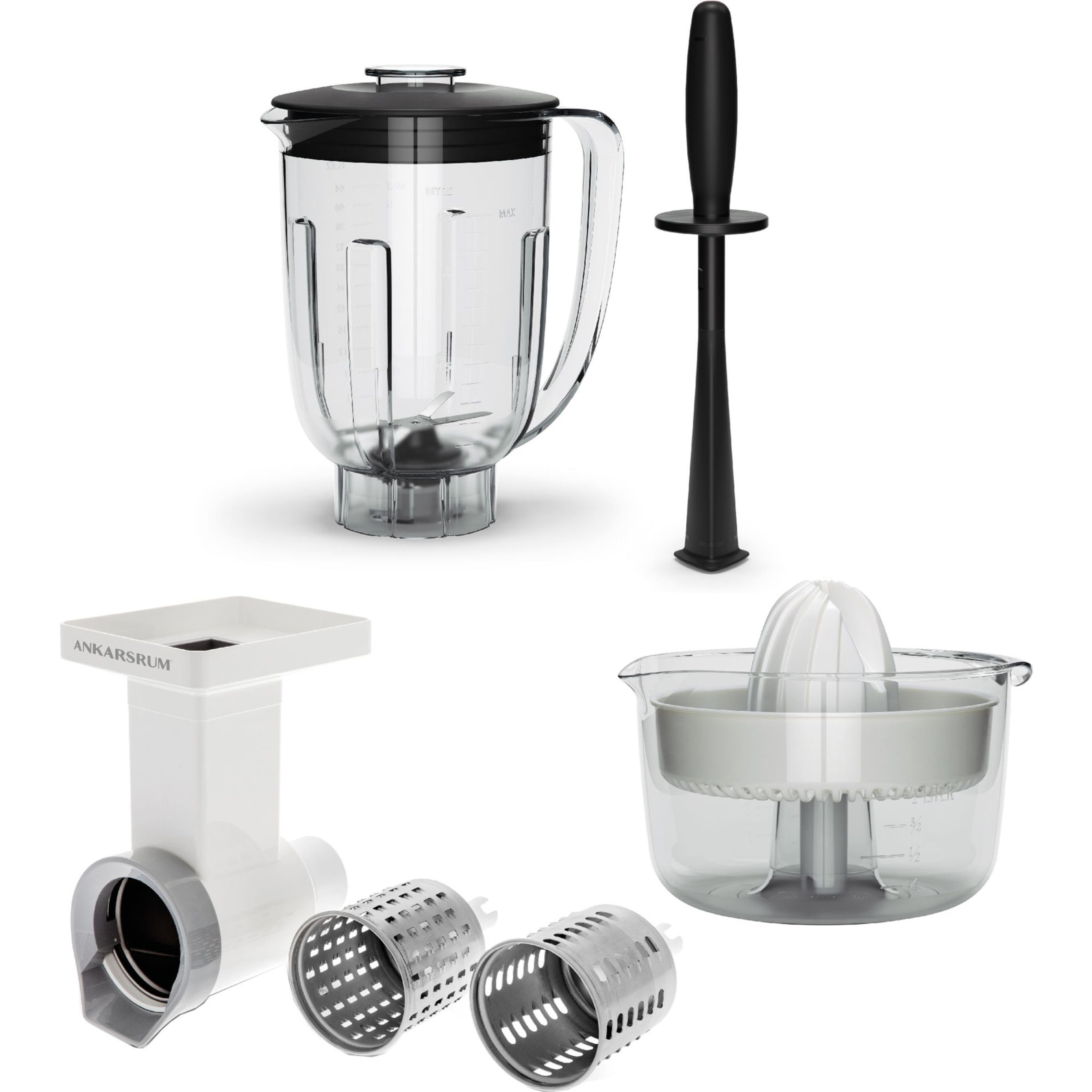 ankarsrum-akm-6230-go-green-roeremaskine-lys-creme-pak9209000702301209-45949-2