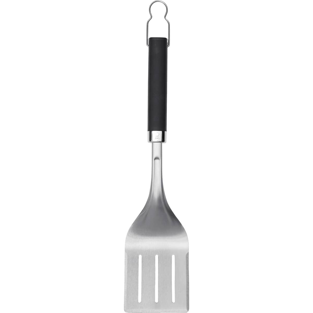 Precision Grillilasta
