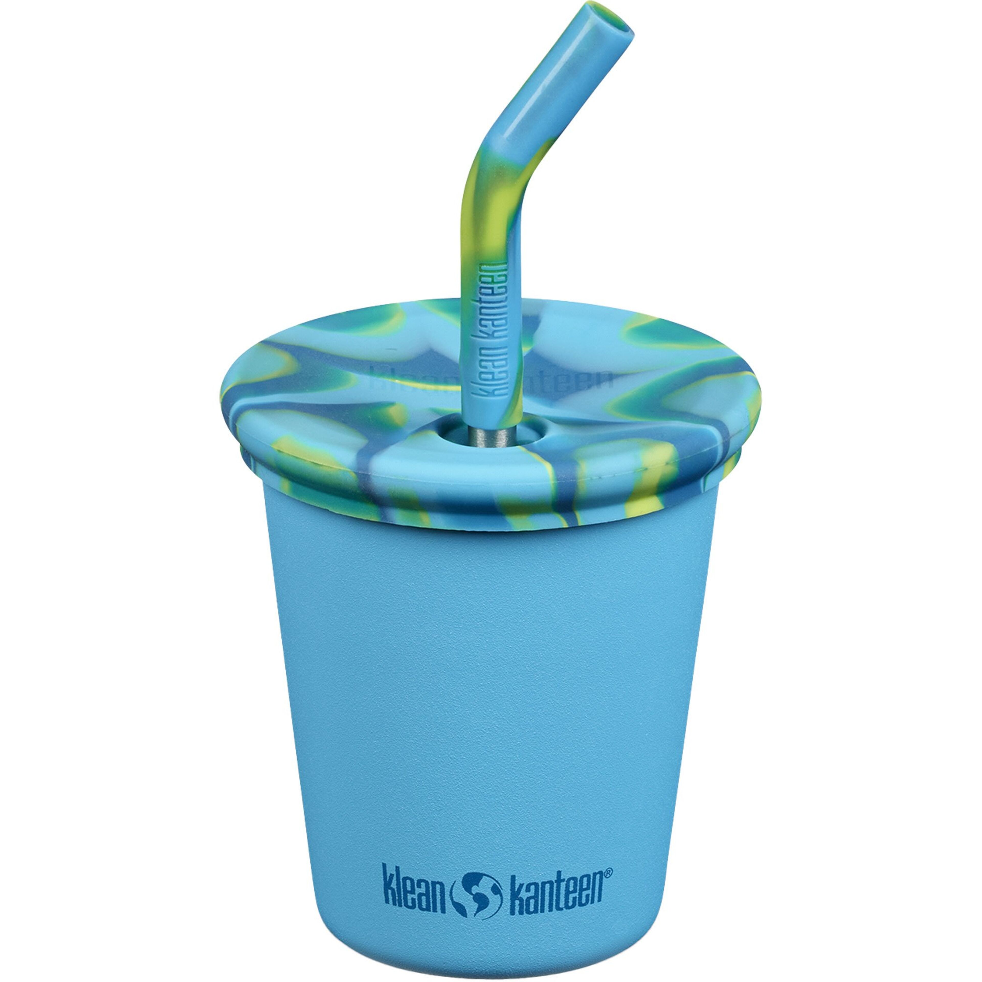 Kid Cup drickmugg 296 ml, hawaiian ocean